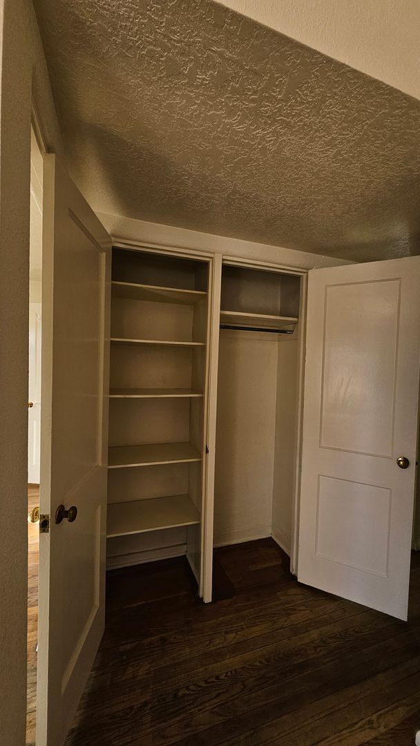 Foto del edificio - 5321 Marble Pl NE