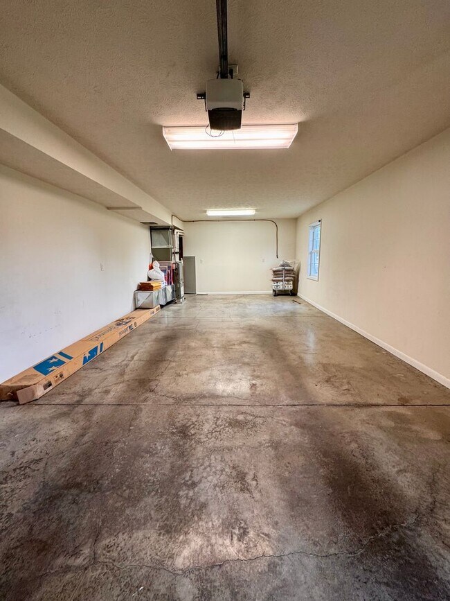 Foto del edificio - House for Rent in Bridgewater
