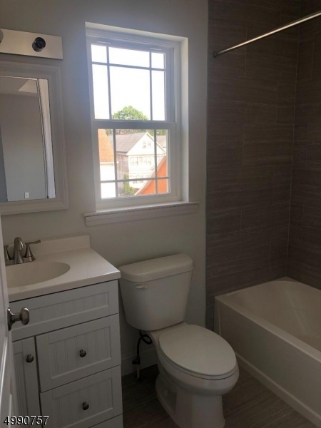 Foto principal - 1026 Fanny St