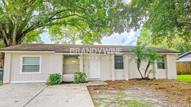 Building Photo - 3716 Ambermist Dr