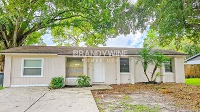 Building Photo - 3716 Ambermist Dr Building Photo - 3716 Ambermist Dr