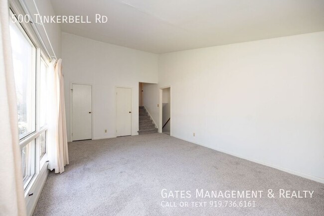 Foto del edificio - **MOVE IN SPECIAL-$500 OFF FIRST MONTH'S R...