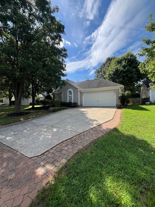 Photo - 11128 White Stag Drive