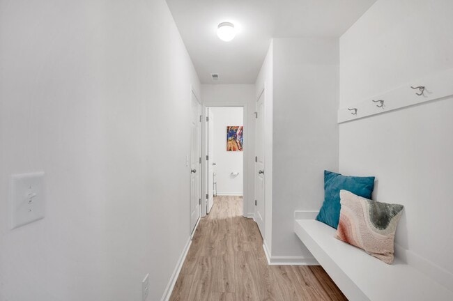 Photo - 7623 E Lane Dr House