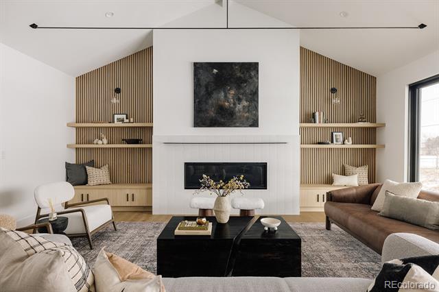 Foto del edificio - 3120 Braun Ct