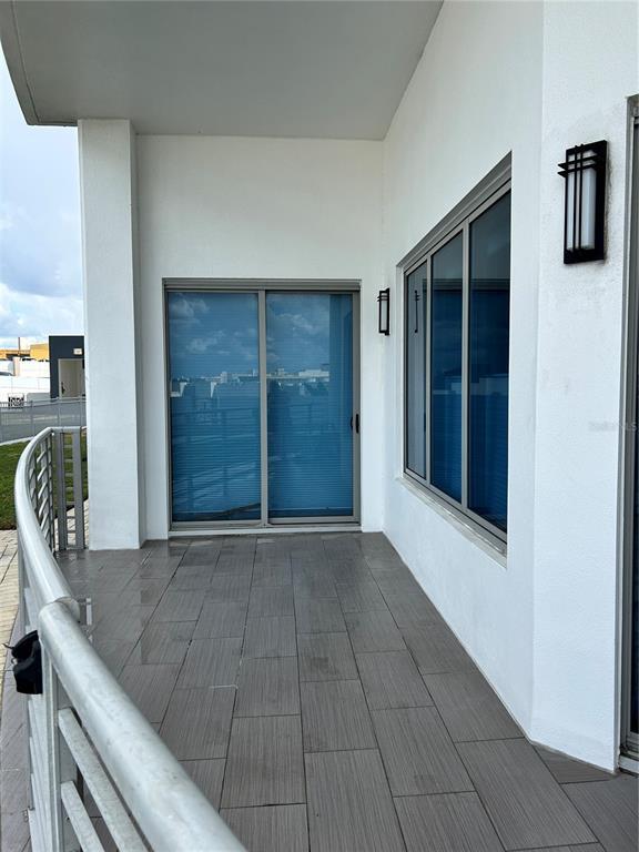 Foto del edificio - 1209 E Cumberland Ave