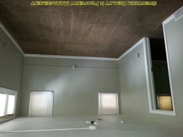 Building Photo - 160 S 900 W