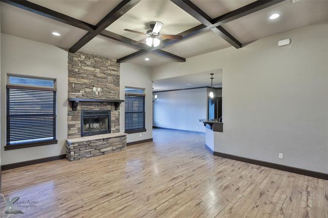 Building Photo - 350 White Rock Dr