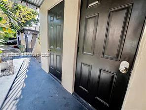 Foto del edificio - 3522 SW 25th St