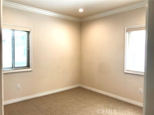 Foto del edificio - 5404 N Delta St