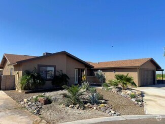 Building Photo - 3409 E Moreno Ln