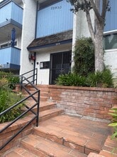 Building Photo - 25930 Narbonne Ave