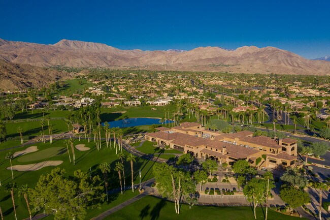 Foto del edificio - 73561 Dalea Ln