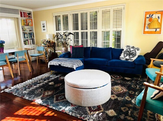 Foto del edificio - 728 Hunter Dr