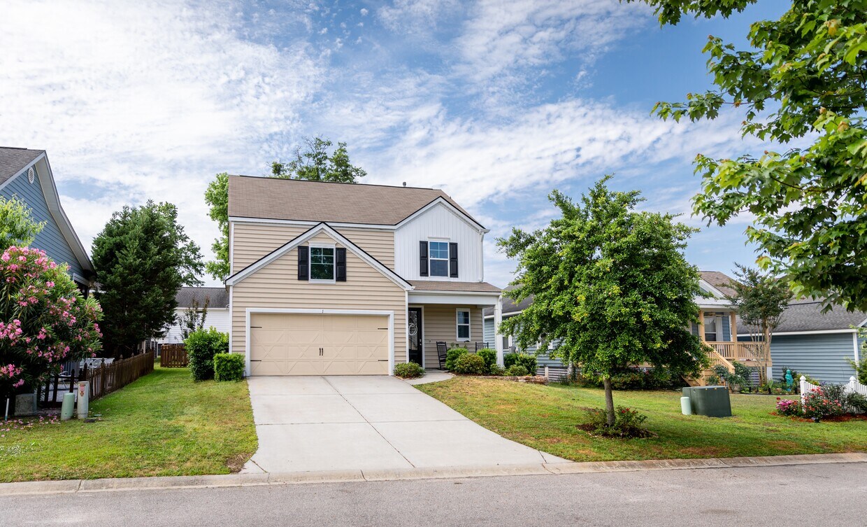 Foto principal - 1 Boyd's Neck Ct