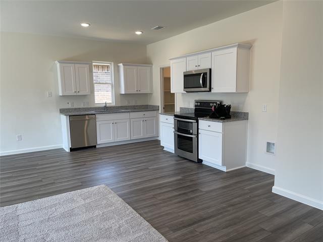 Foto del edificio - 10336 Castle Lyons Ln
