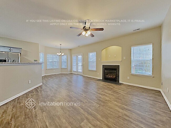 Foto del edificio - 8724 Westwind Point Dr