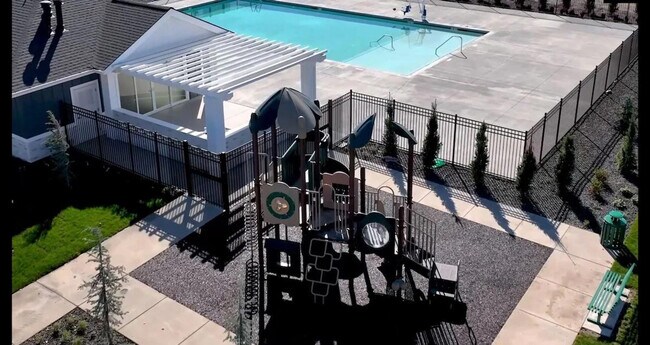 Foto del edificio - 195 N Nursery Ave