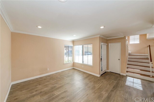 Building Photo - 2252 Cheyenne Way