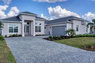 Building Photo - 15889 Cranes marsh Ct