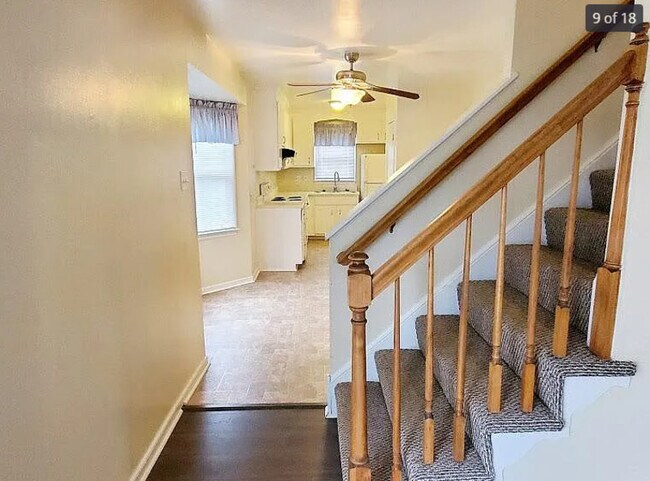 Foto del edificio - 5492 Muzzle Ct