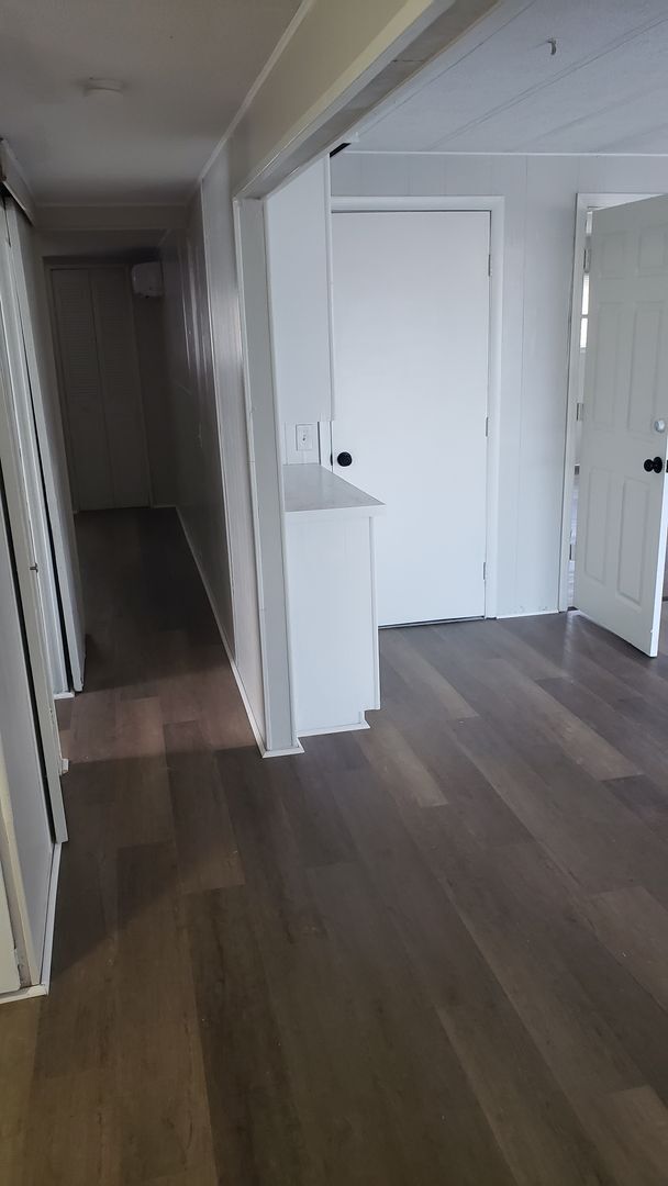 Foto del edificio - 3 bedroom 2 bath Move in Special $500 off ...