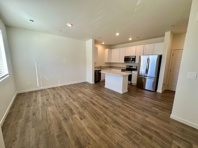 Foto del edificio - 3905 Congaree Wy