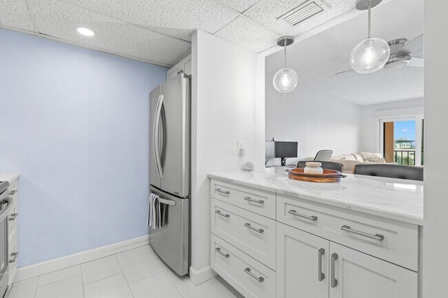 Foto del edificio - 51 Island Way