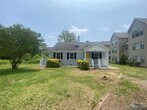 Foto principal - 1216 Morningside Dr