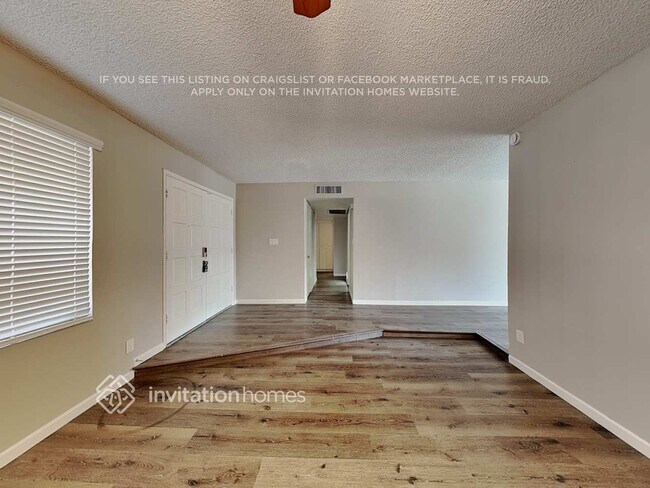 Foto del edificio - 7009 N 29th Ave