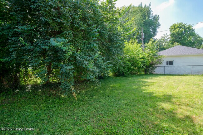 Foto del edificio - 2510 Browns Ln