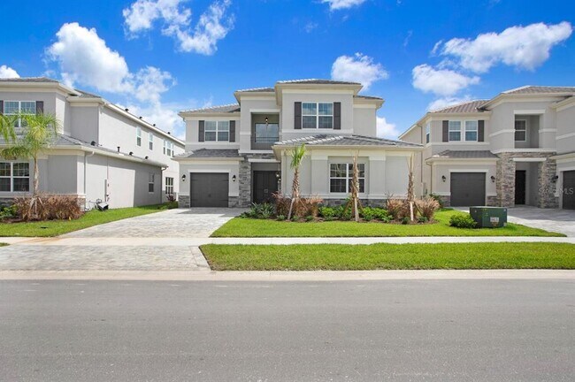 Foto del edificio - 32361 Rosewood Meadow Ln