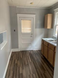 427 Bruner St Akron, OH 44306 – photo 2