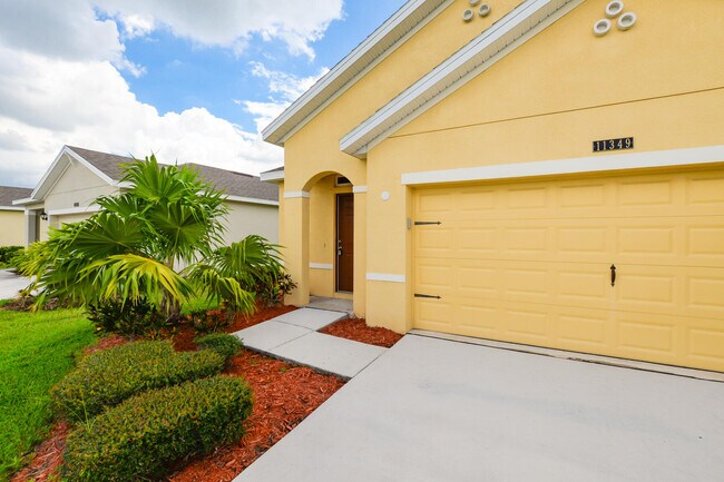 Foto del edificio - 11349 SW Patterson St