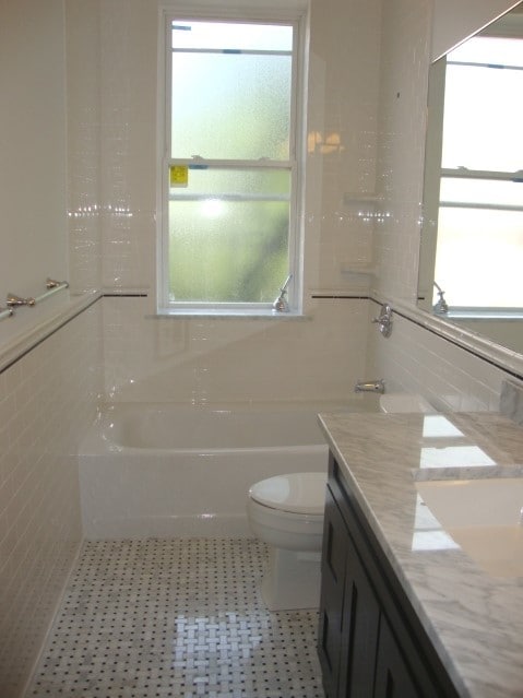 Building Photo - 136 Dwight Street - 24