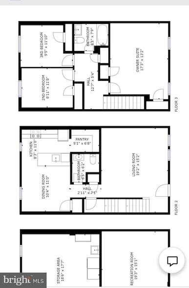 Foto del edificio - 6526 Beechwood Dr