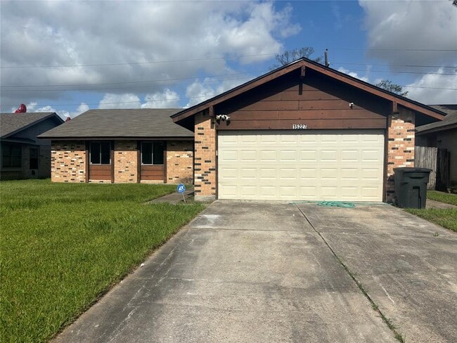 Building Photo - 15227 Heron Park Dr