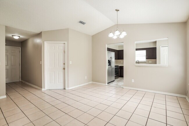 Foto del edificio - 1903 Farm Way