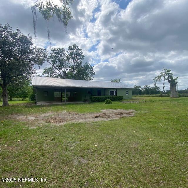 Foto principal - 10751 Orbey Rhoden Rd