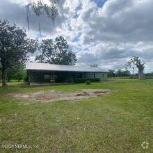 Building Photo - 10751 Orbey Rhoden Rd
