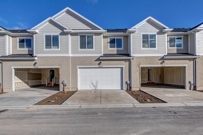 Foto del edificio - 2032 4010 W