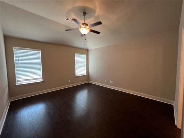 Foto del edificio - 202 Valley View Dr