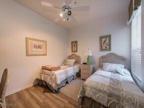 Building Photo - 8225 Danbury Blvd