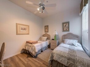 Building Photo - 8225 Danbury Blvd