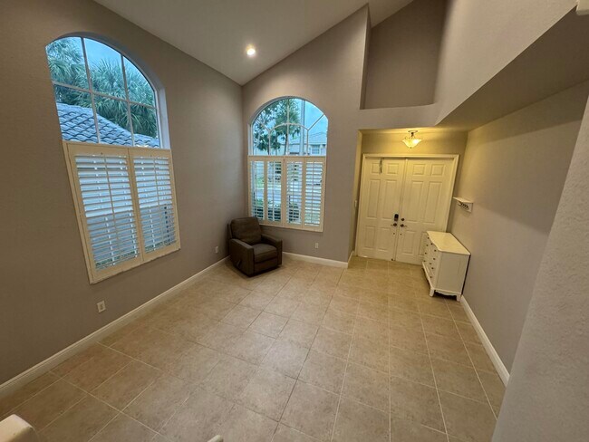 Foto del edificio - 1251 Oakwater Dr