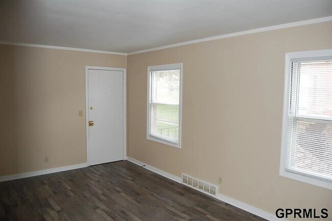 Foto del edificio - 4535 Nicholas St