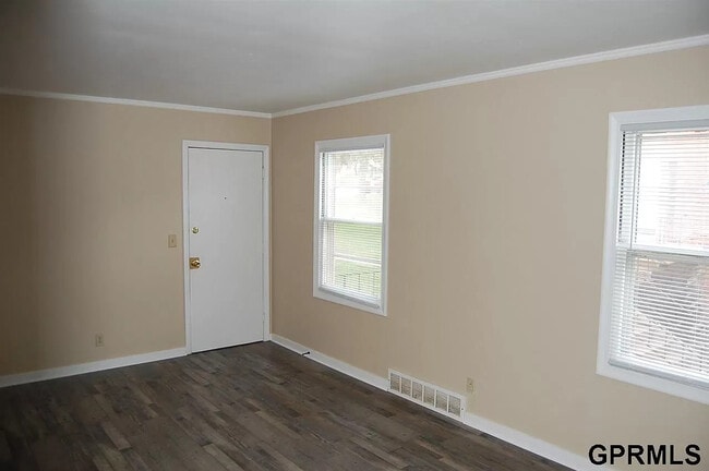 Building Photo - 4535 Nicholas St