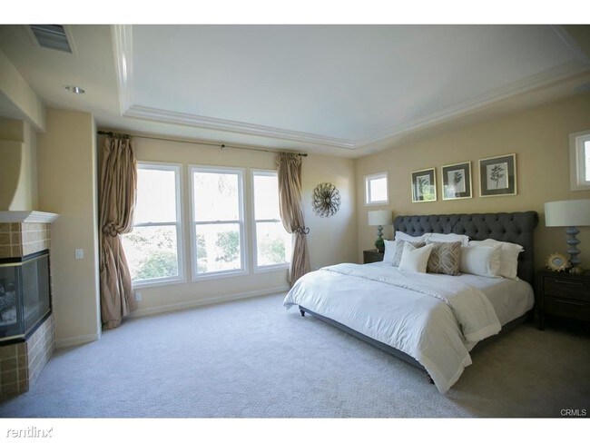 Foto del edificio - 11732 Beswick Pl