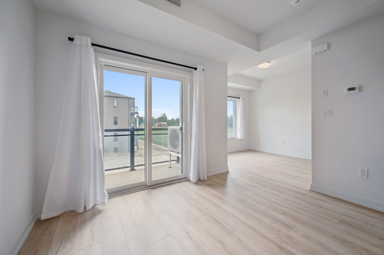 Photo principale - 940 St David St N