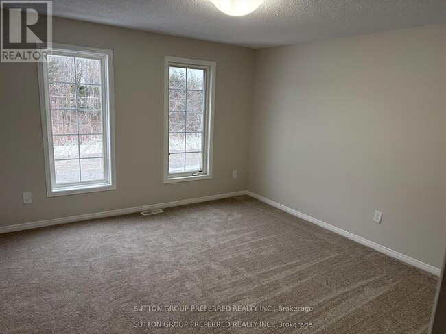 Building Photo - 600 White Elm Blvd